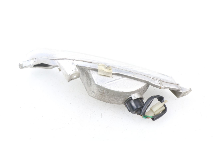 photo de FANALE ANTERIORE SINISTRO SYM FIDDLE 2 50 (2008 - 2013)