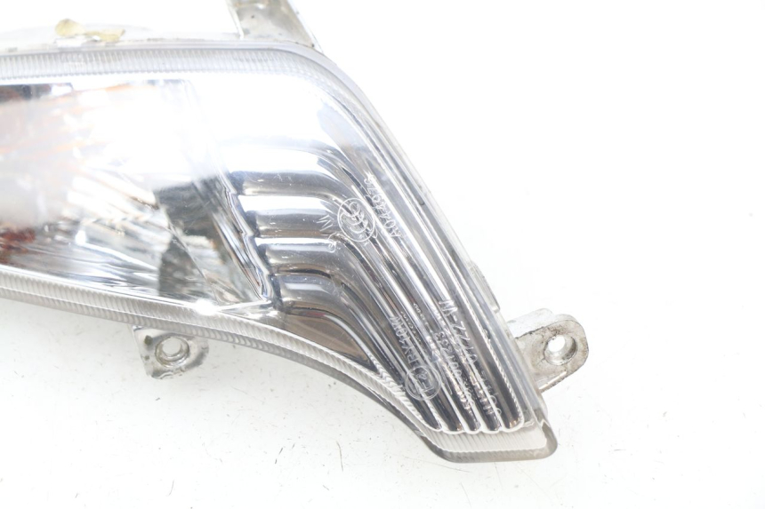 photo de FANALE ANTERIORE SINISTRO SYM FIDDLE 2 50 (2008 - 2013)