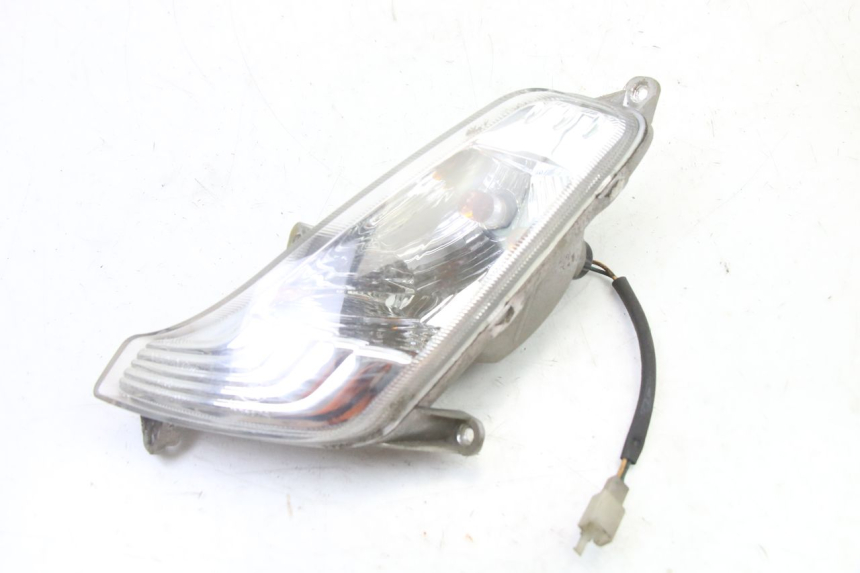 photo de FRECCIA ANTERIORE SINISTRA SYM FIDDLE 2 S 125 (2012 - 2014)