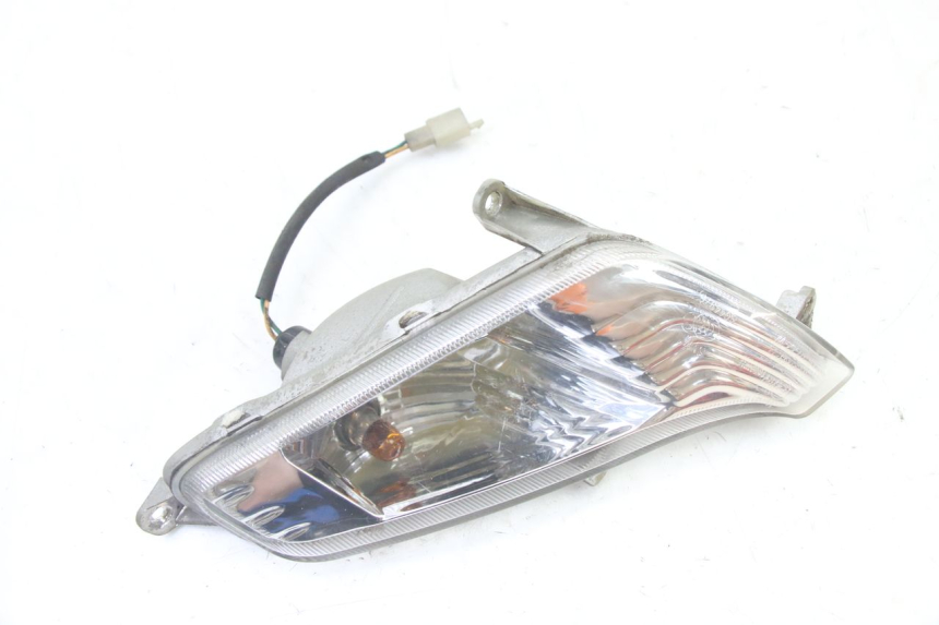 photo de FRECCIA ANTERIORE SINISTRA SYM FIDDLE 2 S 125 (2012 - 2014)