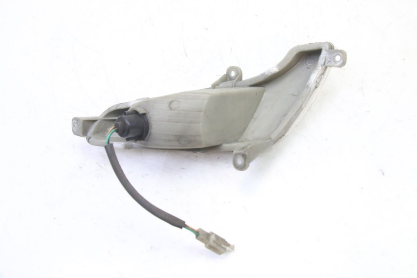 photo de FRECCIA ANTERIORE SINISTRA SYM FIDDLE 2 S 125 (2012 - 2014)