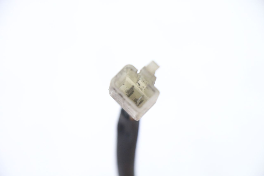 photo de FRECCIA ANTERIORE SINISTRA SYM FIDDLE 2 S 125 (2012 - 2014)