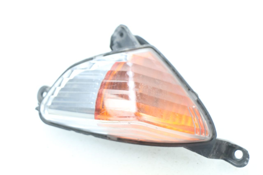 photo de CLIGNOTANTE ANTERIORE SINISTRA YAMAHA FJR ABS 1300 (2006 - 2012)