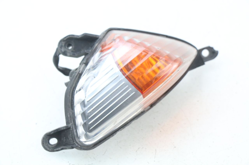 photo de CLIGNOTANTE ANTERIORE SINISTRA YAMAHA FJR ABS 1300 (2006 - 2012)