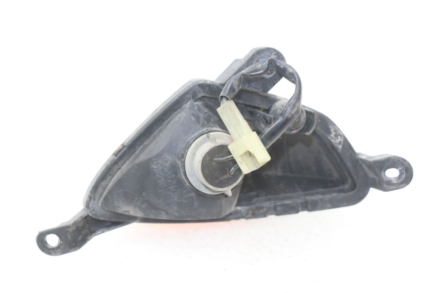 photo de CLIGNOTANTE ANTERIORE SINISTRA YAMAHA FJR ABS 1300 (2006 - 2012)