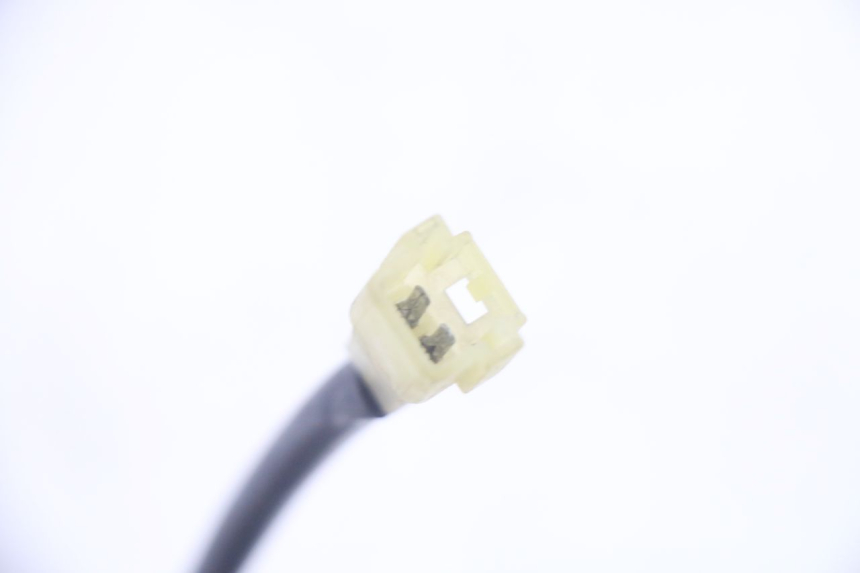 photo de CLIGNOTANTE ANTERIORE SINISTRA YAMAHA FJR ABS 1300 (2006 - 2012) - Primo piano tecnico