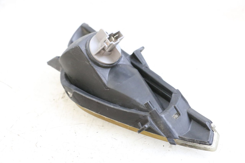 photo de FRECCE SINISTRO ANTERIORE HONDA FJS SILVER WING SILVERWING 400 (2005 - 2008)
