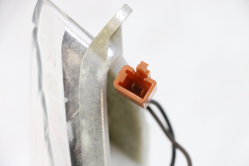 photo de FRECCE SINISTRO ANTERIORE MBK FLAME X 125 (2007 - 2016) - Zoom sullo stato d'uso