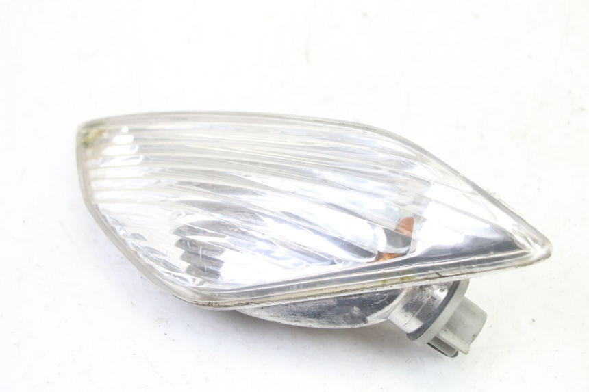 photo de CLIGNOTANTE ANTERIORE SINISTRA PIAGGIO FLY 2T 50 (2004 - 2017)