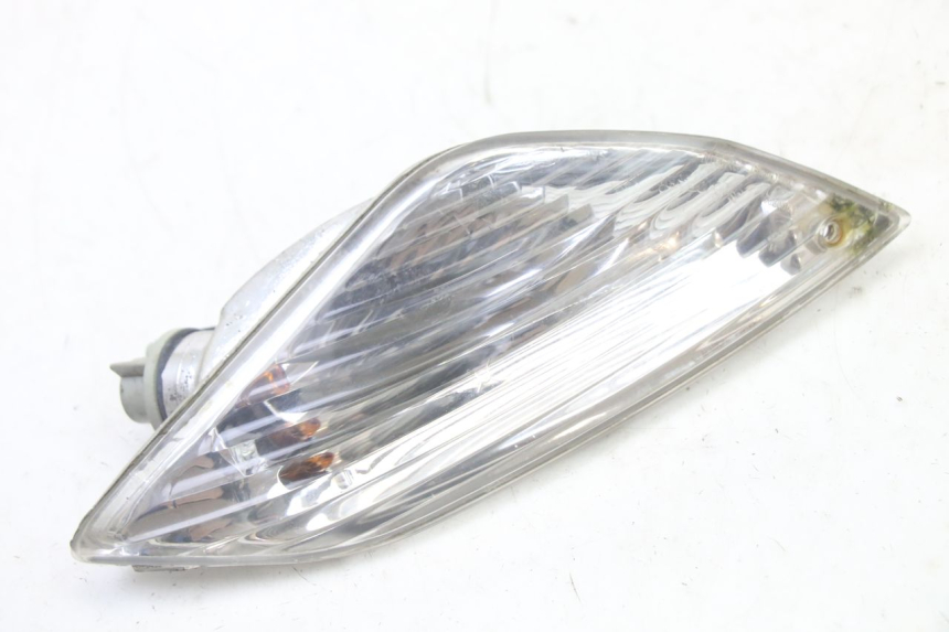photo de CLIGNOTANTE ANTERIORE SINISTRA PIAGGIO FLY 2T 50 (2004 - 2017)