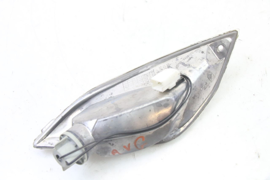 photo de CLIGNOTANTE ANTERIORE SINISTRA PIAGGIO FLY 2T 50 (2004 - 2017)