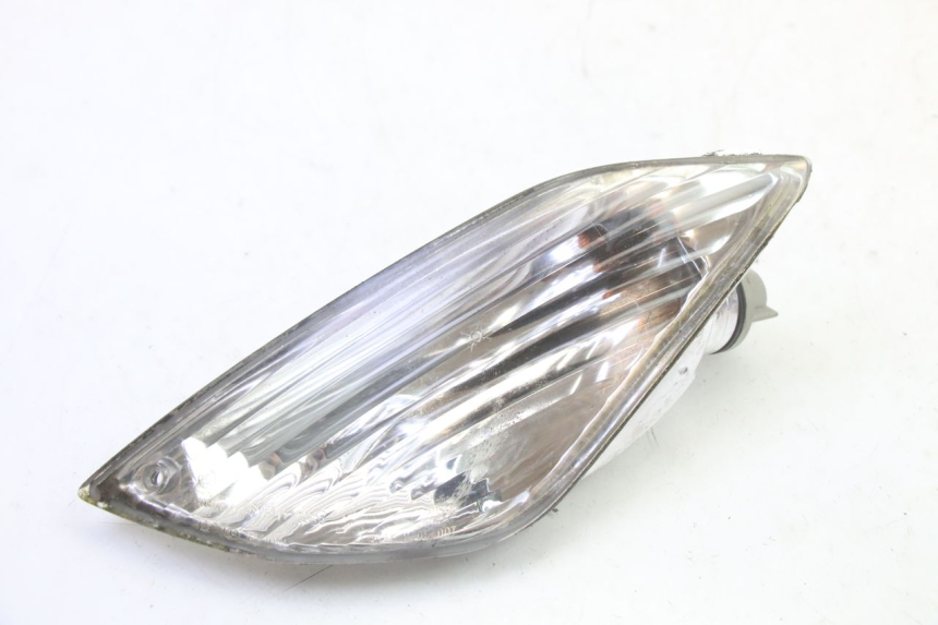 photo de CLIGNOTANTE ANTERIORE SINISTRA PIAGGIO FLY 2T 50 (2004 - 2017)