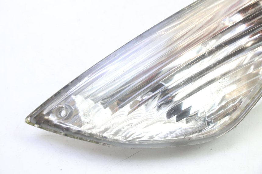 photo de CLIGNOTANTE ANTERIORE SINISTRA PIAGGIO FLY 2T 50 (2004 - 2017)