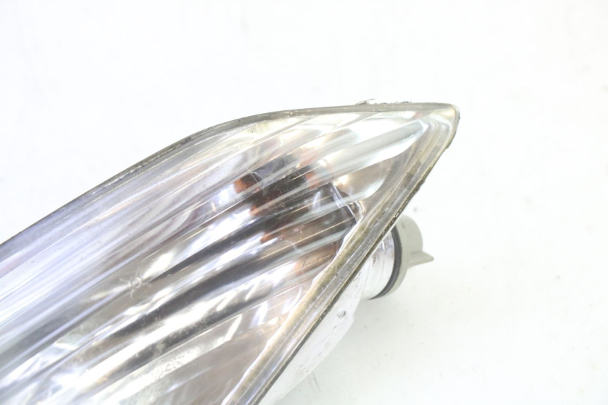 photo de CLIGNOTANTE ANTERIORE SINISTRA PIAGGIO FLY 2T 50 (2004 - 2017)