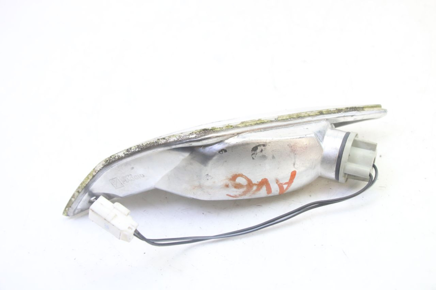 photo de CLIGNOTANTE ANTERIORE SINISTRA PIAGGIO FLY 2T 50 (2004 - 2017)