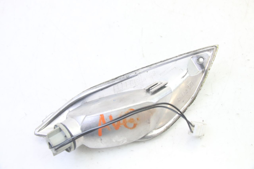 photo de CLIGNOTANTE ANTERIORE SINISTRA PIAGGIO FLY 2T 50 (2004 - 2017)
