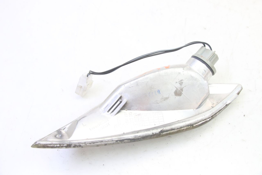 photo de CLIGNOTANTE ANTERIORE SINISTRA PIAGGIO FLY 2T 50 (2004 - 2017)