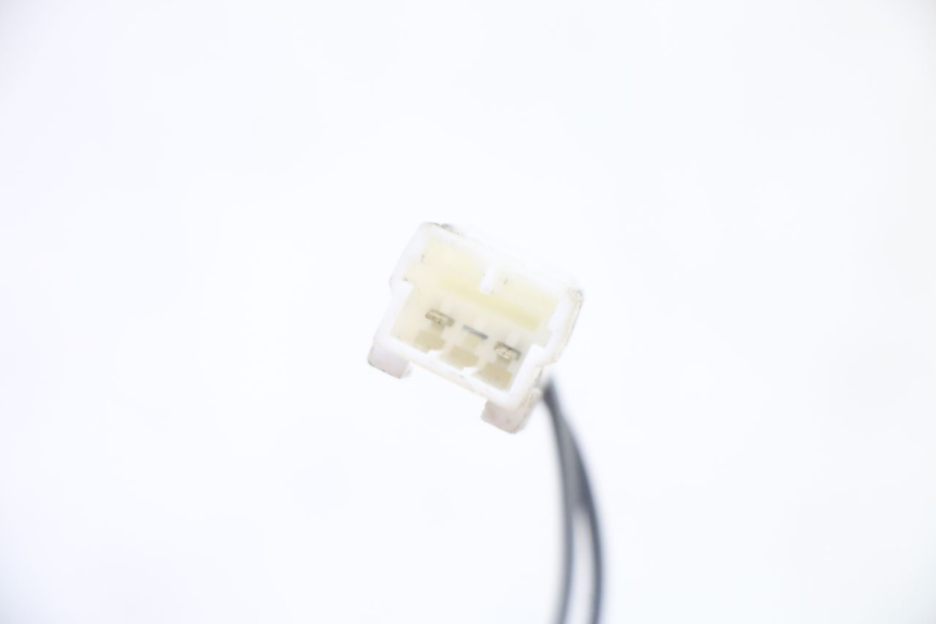 photo de CLIGNOTANTE ANTERIORE SINISTRA PIAGGIO FLY 2T 50 (2004 - 2017)