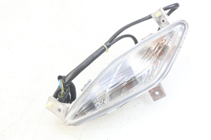 photo de CLIGNOTANTE ANTERIORE SINISTRA PIAGGIO FLY 4T 50 (2013 - 2017)