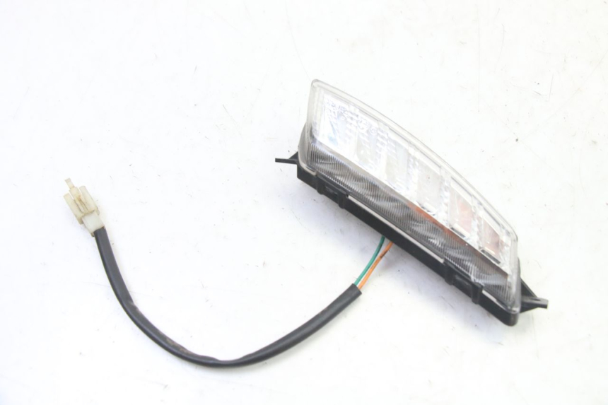 photo de FRECCE SINISTRO ANTERIORE VENESI FLY RETRO 4T 50 (2020 - 2025)
