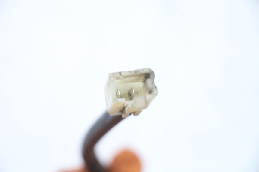 photo de FRECCE SINISTRO ANTERIORE VENESI FLY RETRO 4T 50 (2020 - 2025)