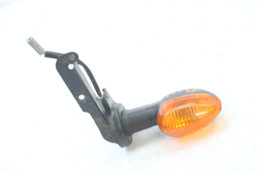 photo de FRECCE SINISTRO ANTERIORE YAMAHA FZ6 FAZER S2 600 (2007 - 2011)