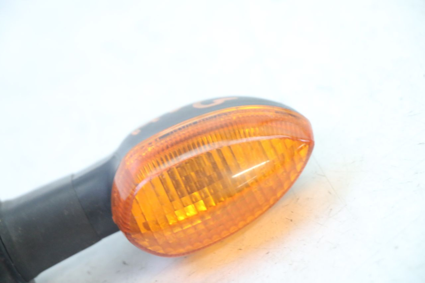 photo de FRECCE SINISTRO ANTERIORE YAMAHA FZ6 FAZER S2 600 (2007 - 2011)