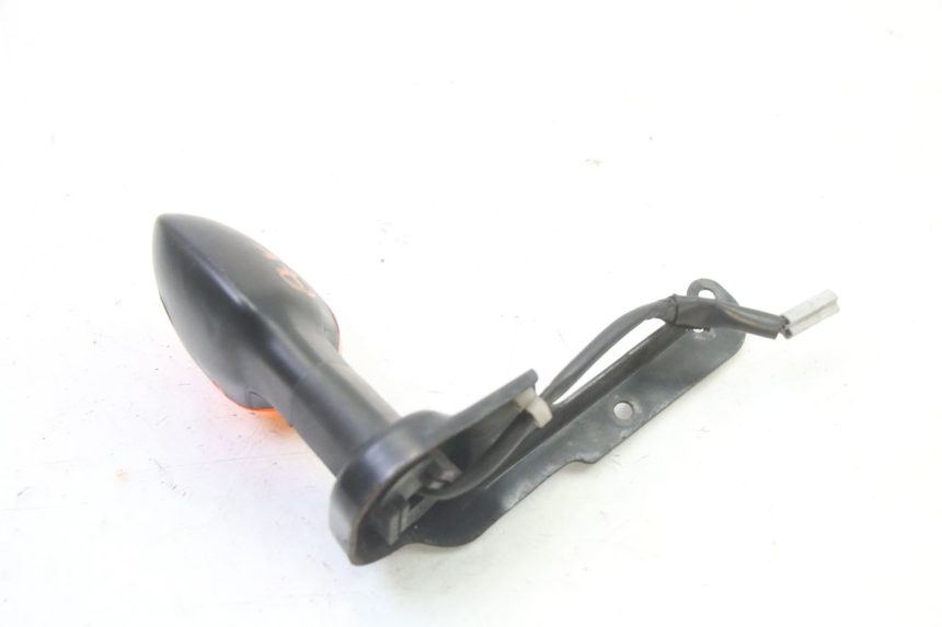 photo de FRECCE SINISTRO ANTERIORE YAMAHA FZ6 FAZER S2 600 (2007 - 2011)