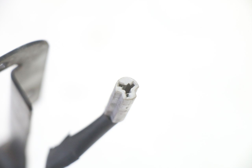 photo de FRECCE SINISTRO ANTERIORE YAMAHA FZ6 FAZER S2 600 (2007 - 2011)