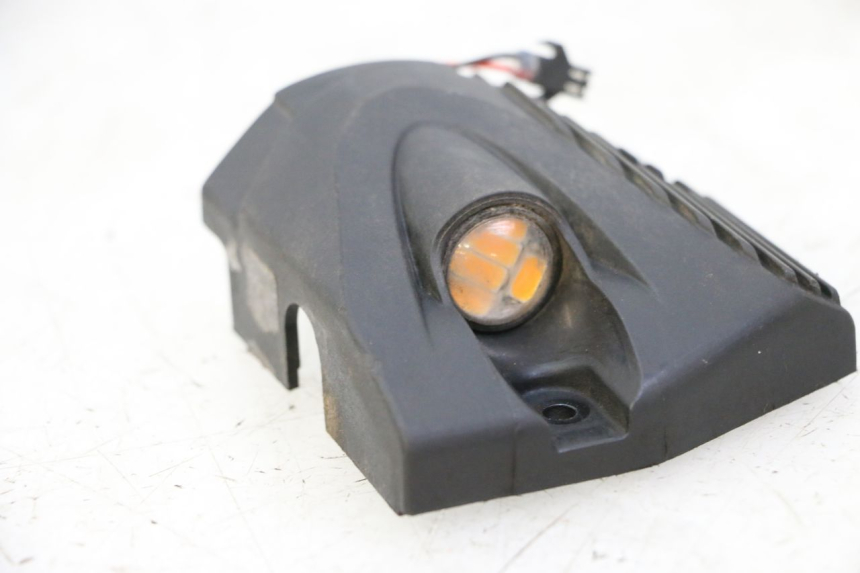 photo de FRECCE SINISTRO ANTERIORE KUKIRIN G2 MASTER 1