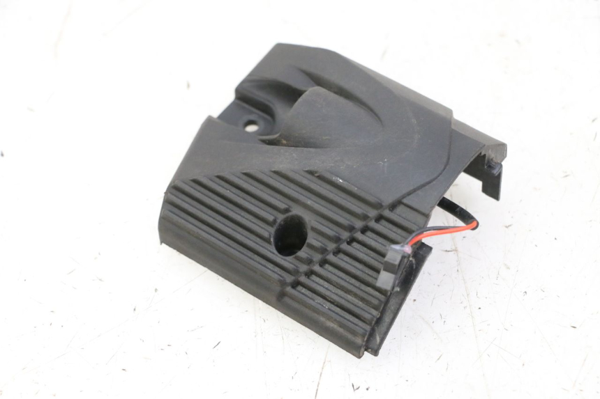 photo de FRECCE SINISTRO ANTERIORE KUKIRIN G2 MASTER 1