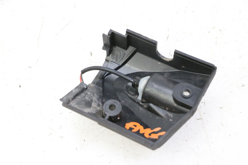 photo de FRECCE SINISTRO ANTERIORE KUKIRIN G2 MASTER 1