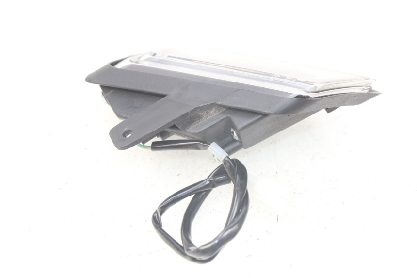 photo de CLIGNOTANTE ANTERIORE SINISTRA NECO GPX 4T 50 (2018 - 2022)