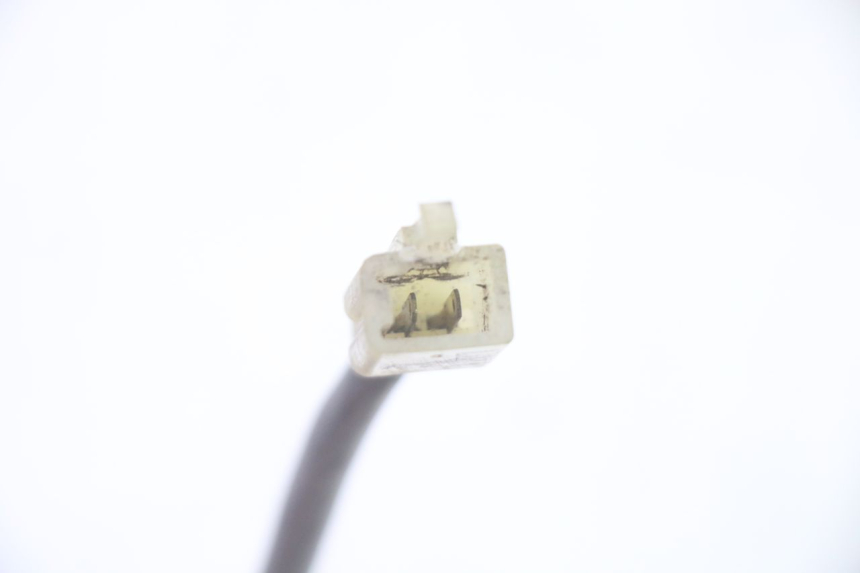 photo de FRECCE SINISTRO ANTERIORE KAWASAKI GPX R WARBIRD 600 (1988 - 1993) - Vista d'insieme del prodotto