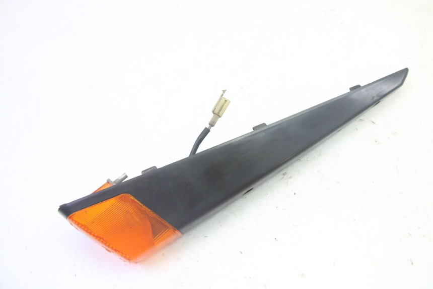 photo de FRECCE SINISTRO ANTERIORE KAWASAKI GPZ RX 1000 (1986 - 1988) - Altra angolazione