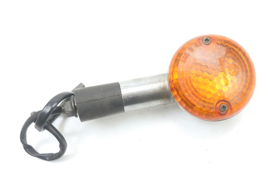 photo de FRECCE SINISTRO ANTERIORE SUZUKI GZ MARAUDER 125 (1998 - 2004)