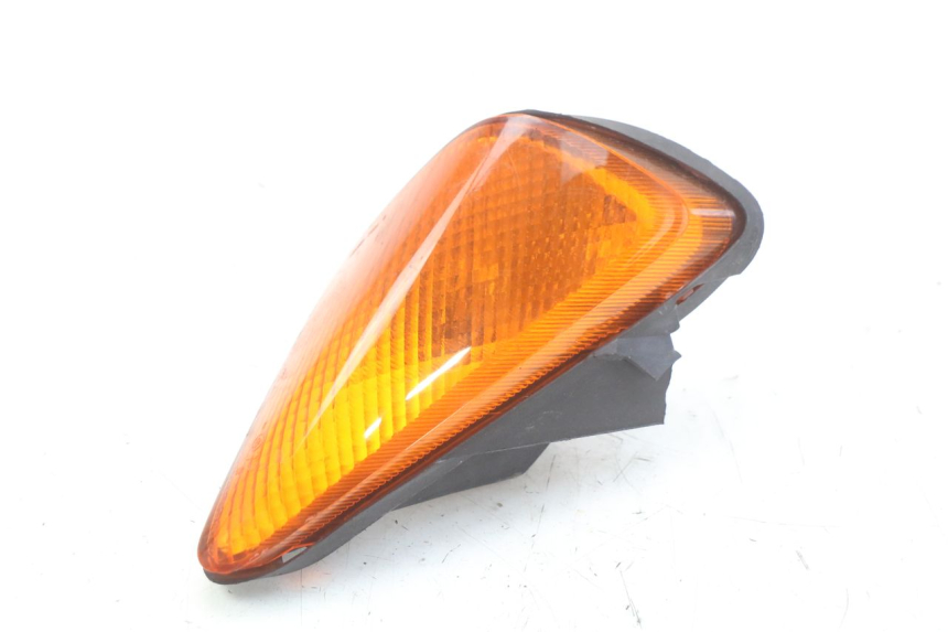 photo de FRECCE SINISTRO ANTERIORE HONDA FES PANTHEON 2T 125 (1998 - 2002)