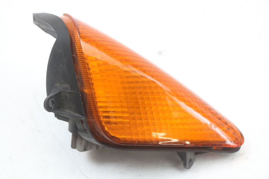 photo de FRECCE SINISTRO ANTERIORE HONDA FES PANTHEON 2T 125 (1998 - 2002)