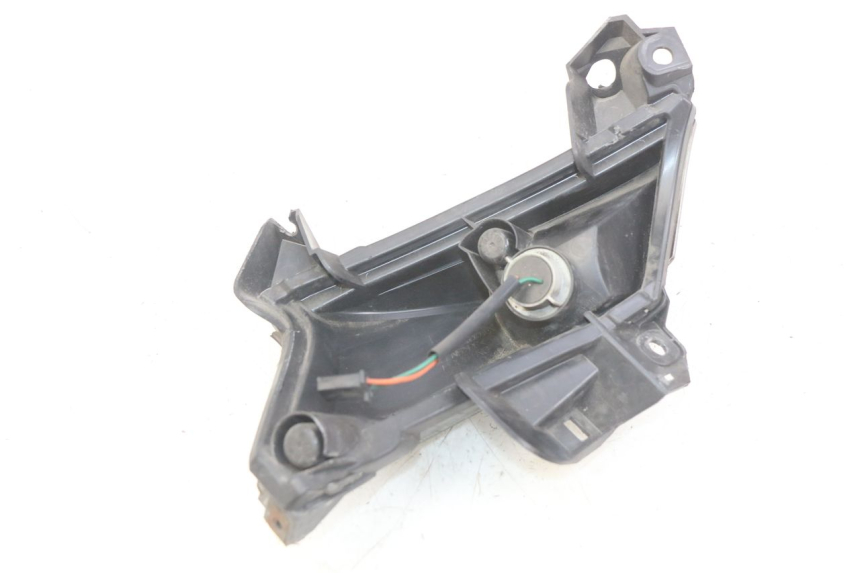 photo de CLIGNOTANTE ANTERIORE SINISTRA HONDA FJS SILVERWING SILVER WING 400 (2009 - 2016)