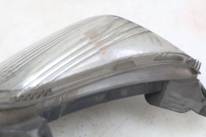 photo de CLIGNOTANTE ANTERIORE SINISTRA HONDA FJS SILVERWING SILVER WING 400 (2009 - 2016)