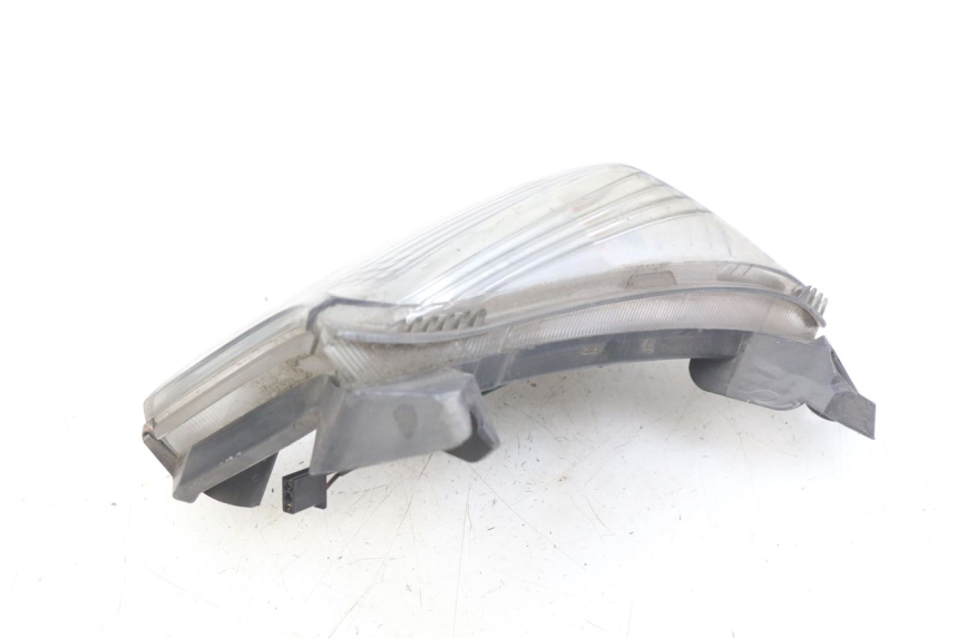 photo de CLIGNOTANTE ANTERIORE SINISTRA HONDA FJS SILVERWING SILVER WING 400 (2009 - 2016)