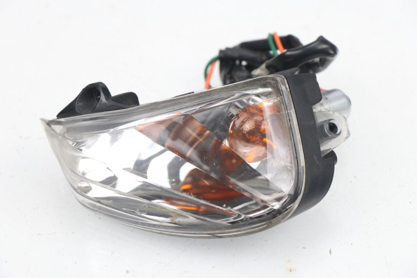 photo de FANALE ANTERIORE SINISTRO HONDA PCX (JF28) 125 (2009 - 2011)