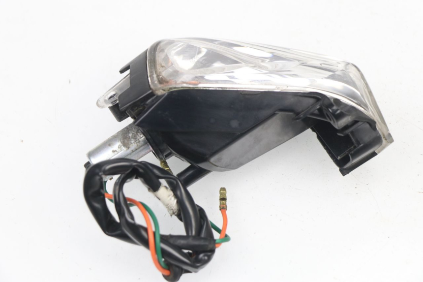 photo de FANALE ANTERIORE SINISTRO HONDA PCX (JF28) 125 (2009 - 2011)