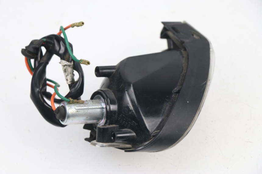 photo de FANALE ANTERIORE SINISTRO HONDA PCX (JF28) 125 (2009 - 2011)