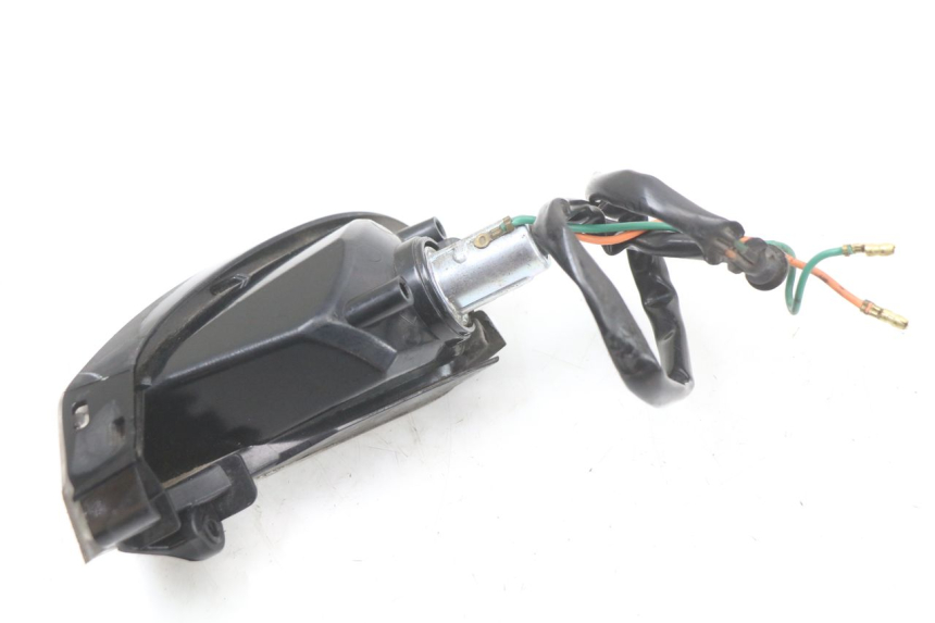 photo de FANALE ANTERIORE SINISTRO HONDA PCX (JF28) 125 (2009 - 2011)