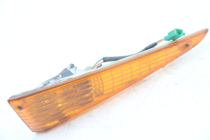 photo de CLIGNOTANTE ANTERIORE SINISTRA HONDA SCV LEAD 100 (2003 - 2007)