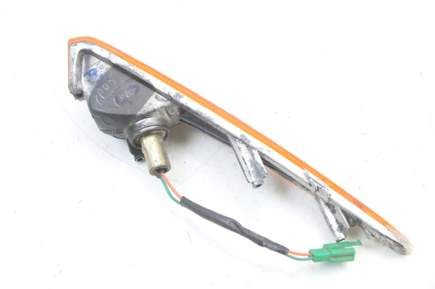 photo de CLIGNOTANTE ANTERIORE SINISTRA HONDA SCV LEAD 100 (2003 - 2007)