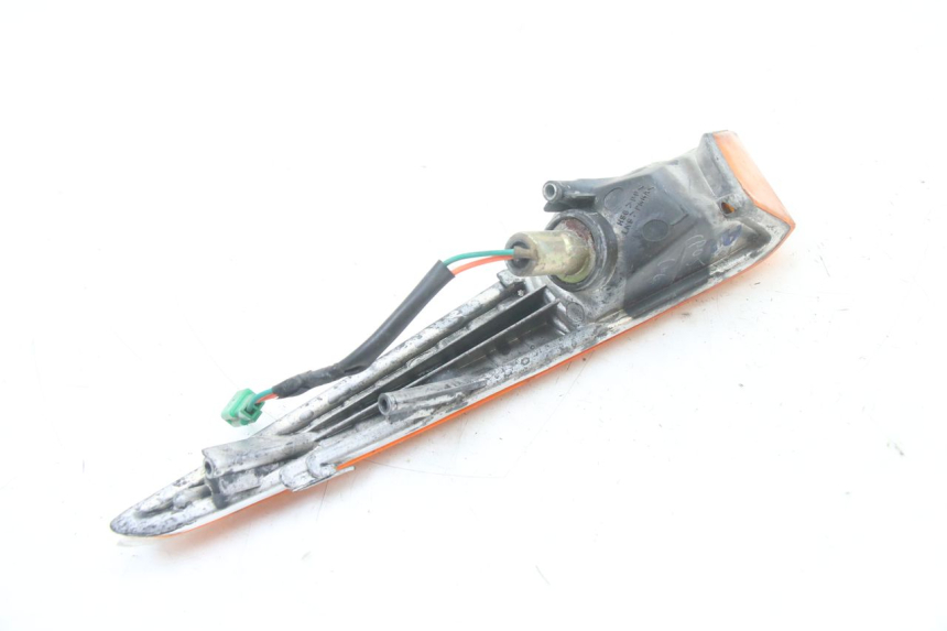 photo de CLIGNOTANTE ANTERIORE SINISTRA HONDA SCV LEAD 100 (2003 - 2007)