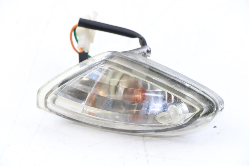 photo de FANALE ANTERIORE SINISTRO LINTEX HT50QT-36 VERONA 50 (2012 - 2017)