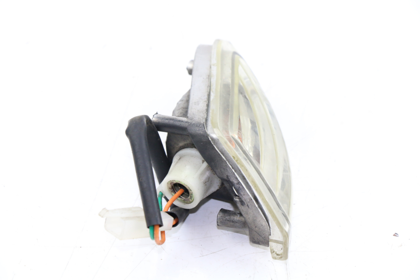 photo de FANALE ANTERIORE SINISTRO LINTEX HT50QT-36 VERONA 50 (2012 - 2017)